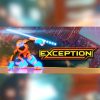 Exception Steam Key GLOBAL