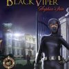 Black Viper: Sophia's Fate Steam Key GLOBAL