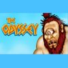 The Odyssey Steam Key GLOBAL
