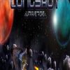 Longshot Universe Steam Key GLOBAL