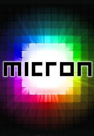 Micron Steam Key GLOBAL