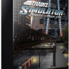Trainz: Classic Cabon City Steam Key GLOBAL