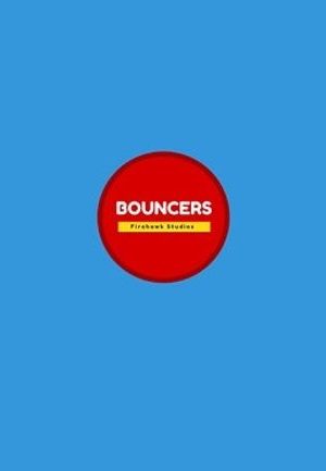 Bouncers Steam Key GLOBAL