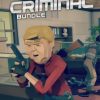 Criminal Bundle Steam Key GLOBAL