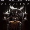 Dark Devotion Steam Key NORTH AMERICA