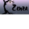 Zenza Steam Key GLOBAL