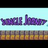 Jungle Jorney Steam Key GLOBAL
