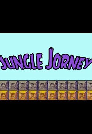 Jungle Jorney Steam Key GLOBAL