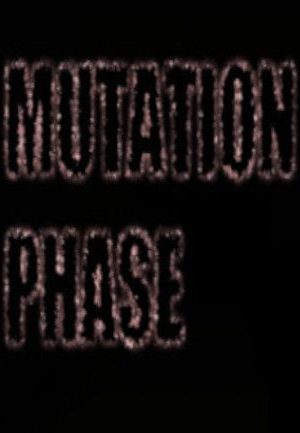 MUTATION PHASE Steam Key GLOBAL