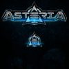 Asteria Steam Key GLOBAL