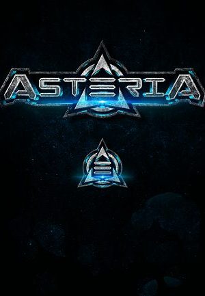 Asteria Steam Key GLOBAL
