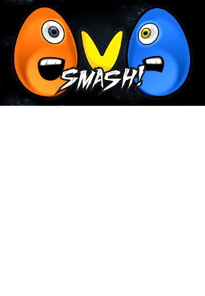OVO Smash! Steam PC Key GLOBAL