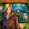 Black Rainbow Steam Key GLOBAL