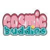 Cosmic Buddies Town Steam Key GLOBAL