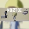 NOSTOI Steam Key GLOBAL