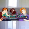 Animal Lover Steam Key GLOBAL