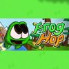 Frog Hop Steam Key GLOBAL
