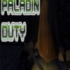 Paladin Duty - Knights and Blades Steam Key GLOBAL
