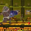 Tompi Jones Steam Key GLOBAL