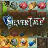 Silver Tale Steam Key GLOBAL