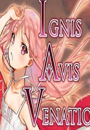 Ignis Avis Venatio (PC) - Steam Key - GLOBAL