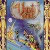 Prophecy I - The Viking Child Steam Key GLOBAL