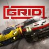 GRID (2019) (PC) - Steam Key - RU/CIS