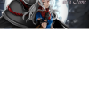 One Small Fire At A Time Steam Key GLOBAL