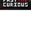 Fast and Curious Steam Key GLOBAL