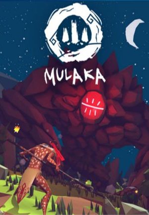 Mulaka Steam Key GLOBAL