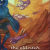 Eldritch Hunter Steam Key GLOBAL