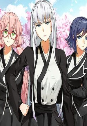 Tasty Shame in Silver Soul! Steam Key GLOBAL