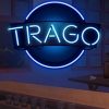 TRAGO Steam Key GLOBAL