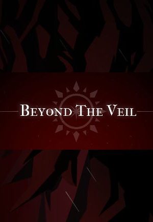 Beyond The Veil Steam Key GLOBAL