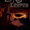 Rift Keeper Steam Key GLOBAL