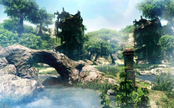 Sniper: Ghost Warrior - Map Pack Steam Key GLOBAL
