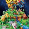 Birthdays the Beginning Digital Limited Edition Steam Key GLOBAL