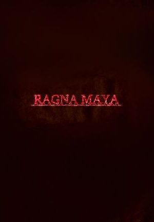Ragna Maya Steam Key GLOBAL
