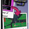 Growing Pains Steam Key GLOBAL
