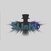 Slinki Steam Key GLOBAL