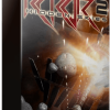 Razor2: Hidden Skies Steam Key GLOBAL