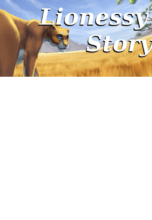 Lionessy Story Steam PC Key GLOBAL