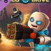 Holodrive - EARLY ACCESS Supporter Pack Steam Key GLOBAL