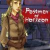 Postmen Of Horizon Steam Key GLOBAL