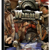 Iron Grip: Warlord Steam Key GLOBAL