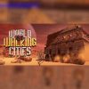 World Of Walking Cities - Steam - Key GLOBAL