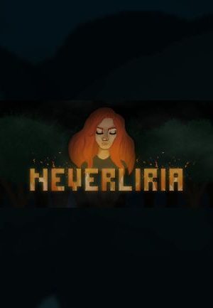Neverliria Steam Key GLOBAL