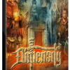 Dimensity Steam Key GLOBAL