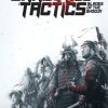 Shadow Tactics: Blades of the Shogun (PC) - Steam Key - LATAM
