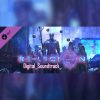 Re-Legion - Digital_Soundtrack_ Steam Key GLOBAL